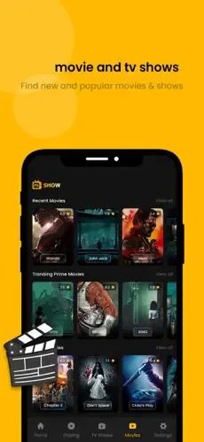hot-hotstar movie